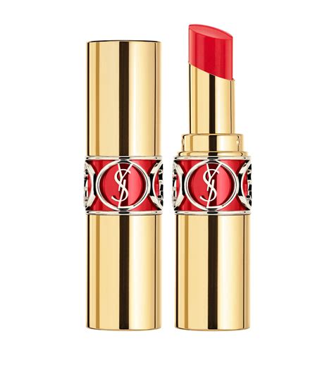 ysl red lip|where to buy ysl lipstick.